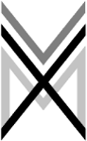 vxmLOGO